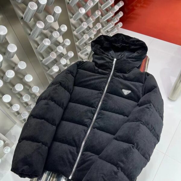 Img db44d733 20250609 windows1749503547623 9724438122066328389.jpg