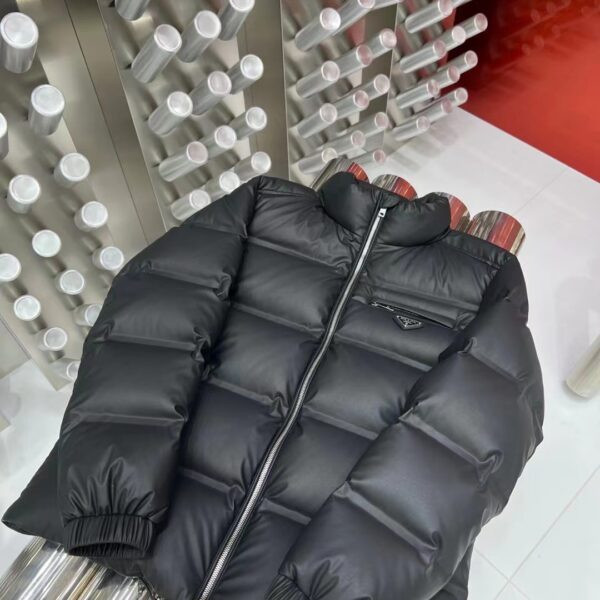 Img db44d733 20250609 windows1749503564844 1742348863 125292231.jpg