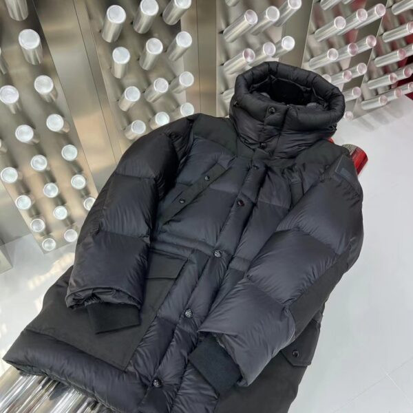 Img db44d733 20250609 windows1749503566736 918050542 1258421361.jpg