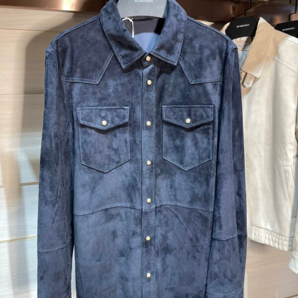 Img db44d733 20250609 windows1749503645490 932025519 1232952309.jpg