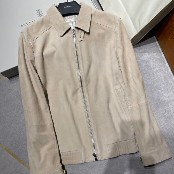 Img db44d733 20250609 windows1749503648678 2023158449 1536136844.jpg