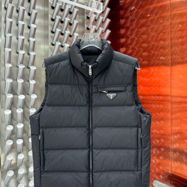 Img db44d733 20250609 windows1749505041936 11044670141756877555.jpg