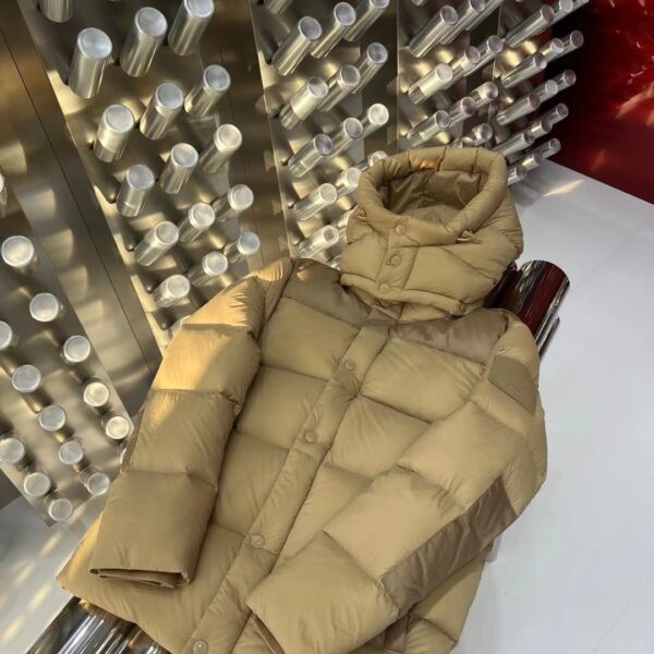 Img db44d733 20250609 windows1749505588099 17059851721993563205.jpg