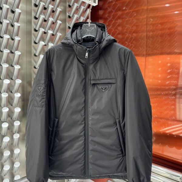 Img db44d733 20250609 windows1749505730012 1090440503265210680.jpg