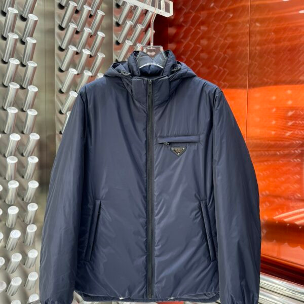 Img db44d733 20250609 windows1749505733994 3550310141271421516.jpg