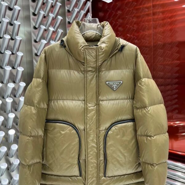 Img db44d733 20250609 windows1749506140917 1742948685782538487.jpg