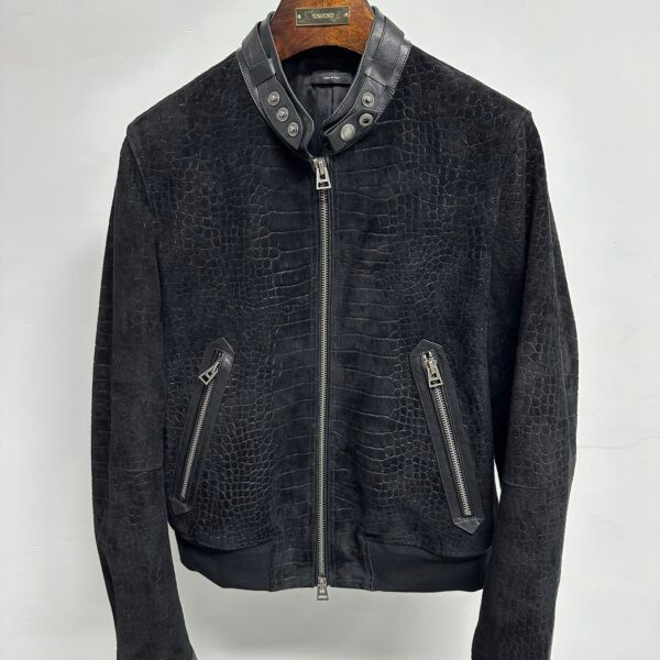 Img db44d733 20250609 windows1749507379344 967162140 511349899.jpg