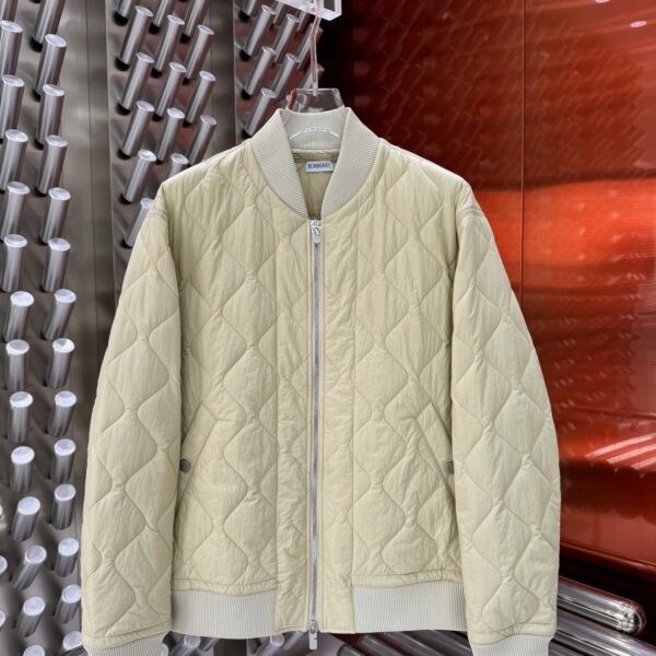 Img db44d733 20250609 windows1749507440307 129266054 1155546127.jpg