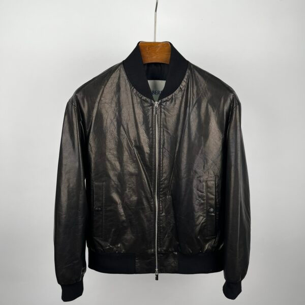 Img db44d733 20250609 windows1749507821903 149218225394981244.jpg