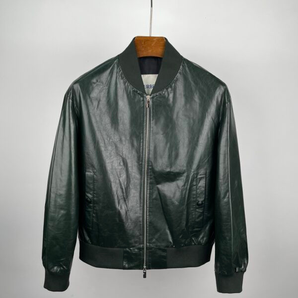 Img db44d733 20250609 windows1749507823109 817802203 1298165039.jpg