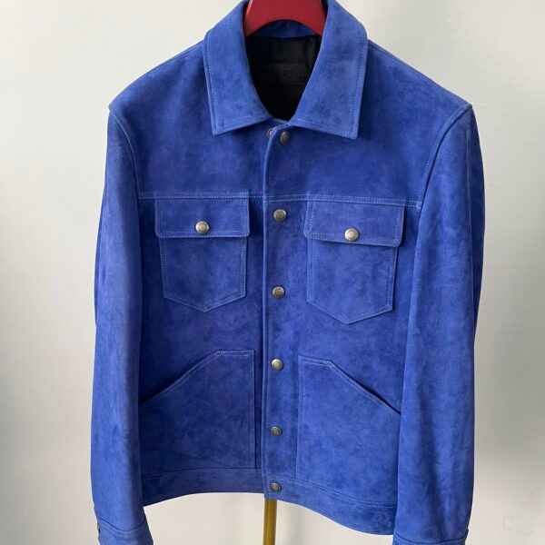 Img db44d733 20250609 windows1749507828397 1997823965 633955247.jpg