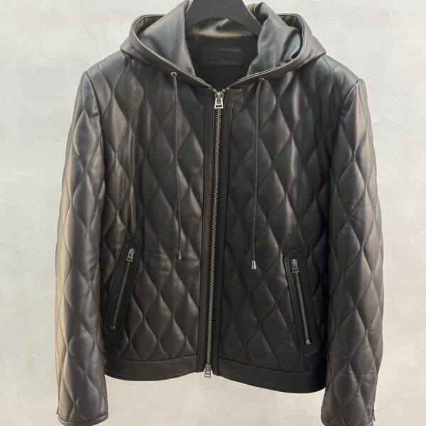 Img db44d733 20250609 windows1749507831954 110252107 2005017339.jpg