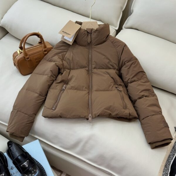 Img db44d733 20250609 windows1749508118314 726641761982927217.jpg