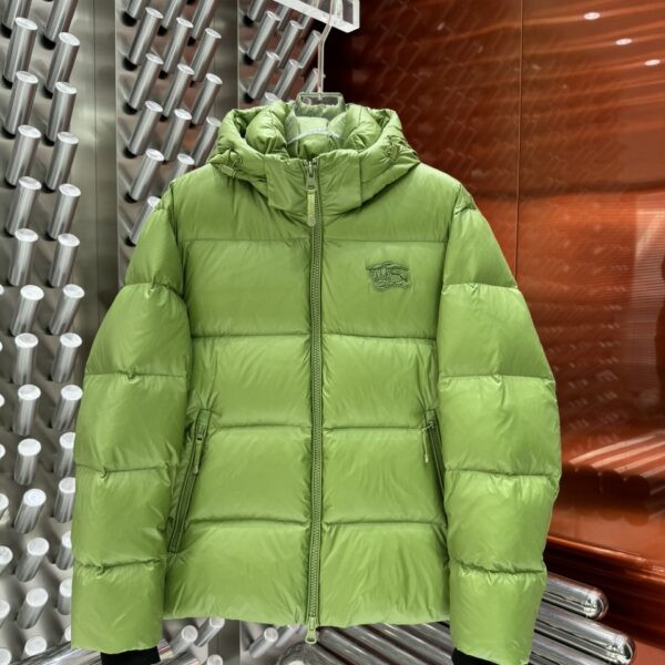 Img db44d733 20250609 windows1749509451219 1079184315711042666.jpg