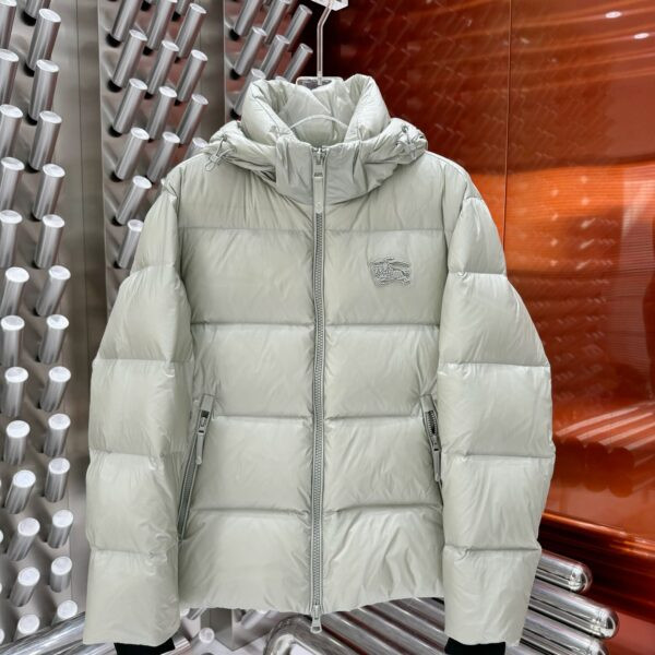 Img db44d733 20250609 windows1749509459454 1830724063714630989.jpg