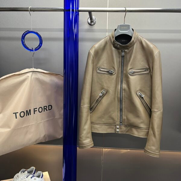 Img db44d733 20250609 windows1749509667853 255224430585688018.jpg