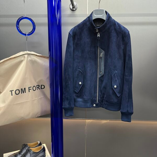 Img db44d733 20250609 windows1749509670591 1735250847212518338.jpg