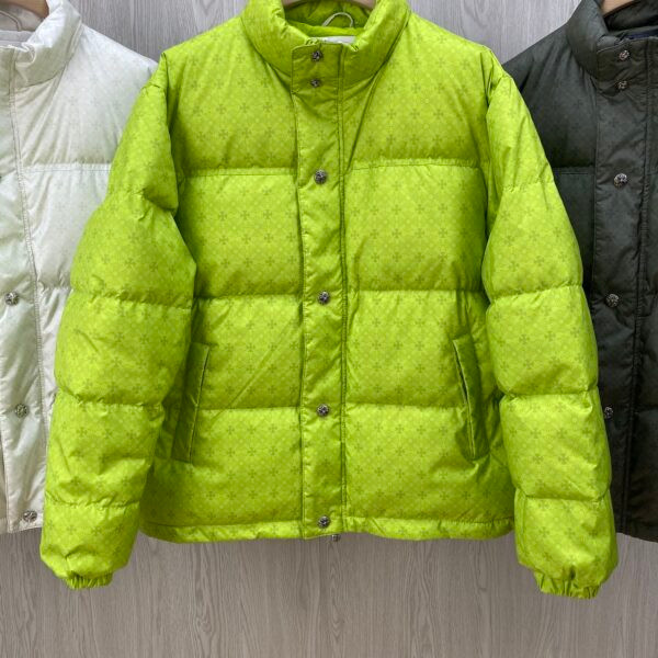 Img db44d733 20250609 windows1749509672360 791464918673236484.jpg