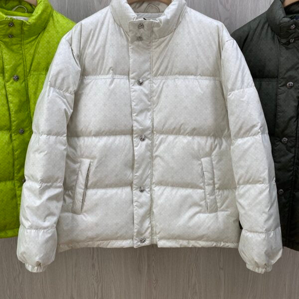 Img db44d733 20250609 windows1749509673915 379231701 1128924581.jpg