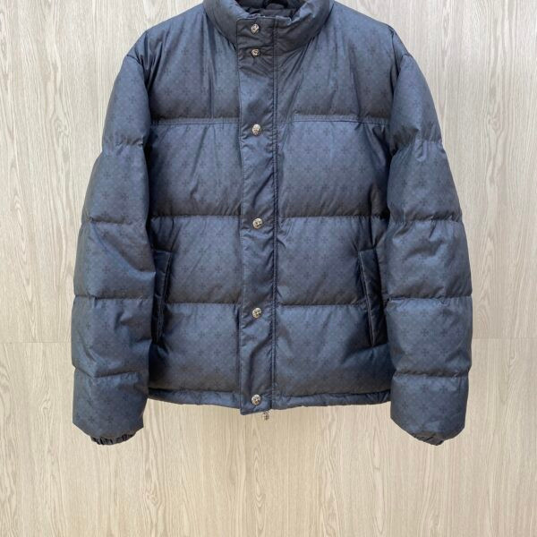 Img db44d733 20250609 windows1749509674783 1169167551916187087.jpg