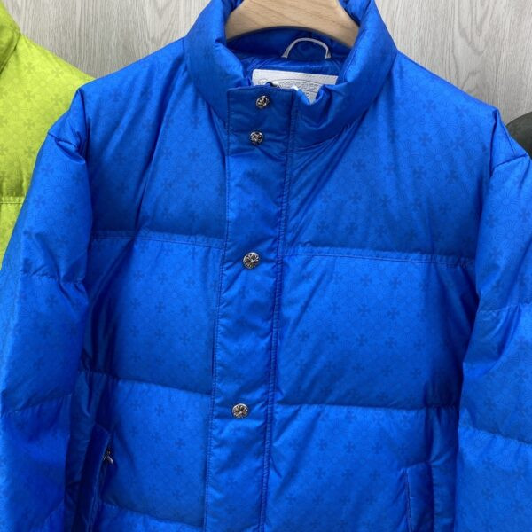 Img db44d733 20250609 windows1749509679003 2023022029 436656228.jpg