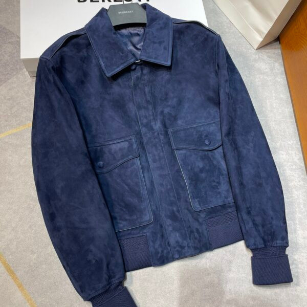 Img db44d733 20250609 windows1749509722052 2137672721710900979.jpg