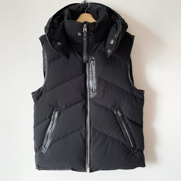 Img db44d733 20250609 windows1749509824863 10912239081815705179.jpg