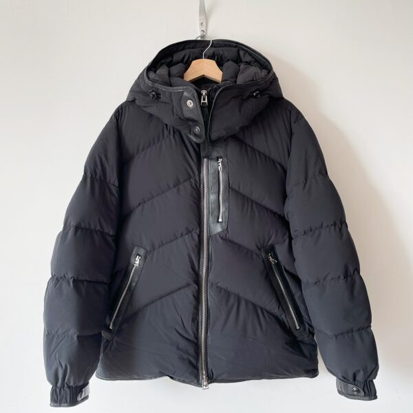 Img db44d733 20250609 windows1749510337716 1761603853 1094686718.jpg