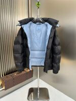 Img db44d733 20250609 windows1749510400640 8931089911358940680.jpg