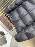 Img db44d733 20250609 windows1749510402949 8696011481187206045.jpg