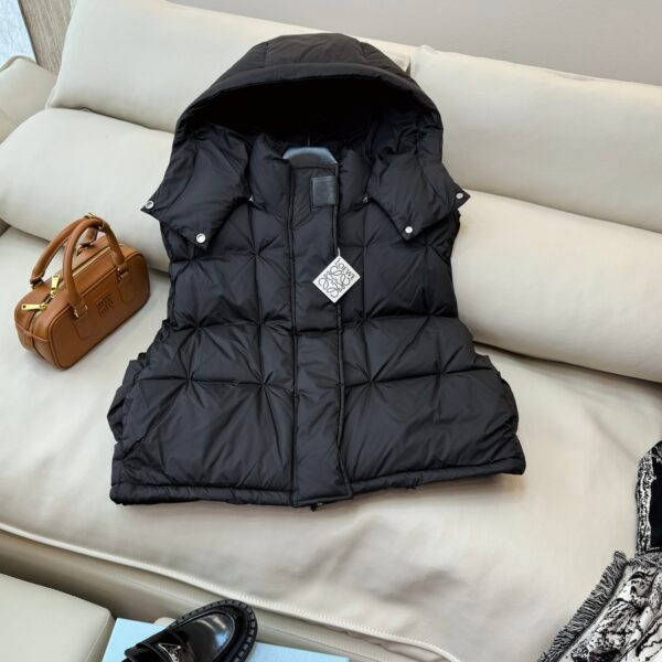 Img db44d733 20250609 windows1749512500154 10066247951306773373.jpg