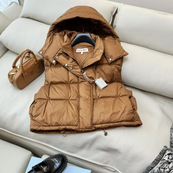 Img db44d733 20250609 windows1749512505264 83775439 1996840196.jpg