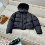 Img db44d733 20250609 windows1749512510379 20789376581902519088.jpg