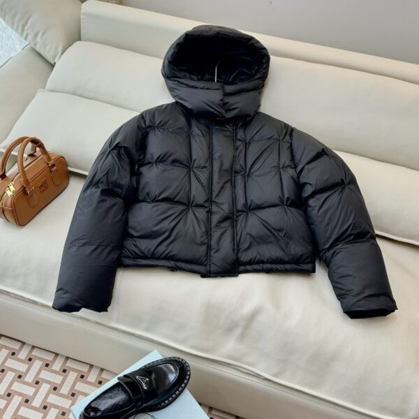 Img db44d733 20250609 windows1749512510379 20789376581902519088.jpg