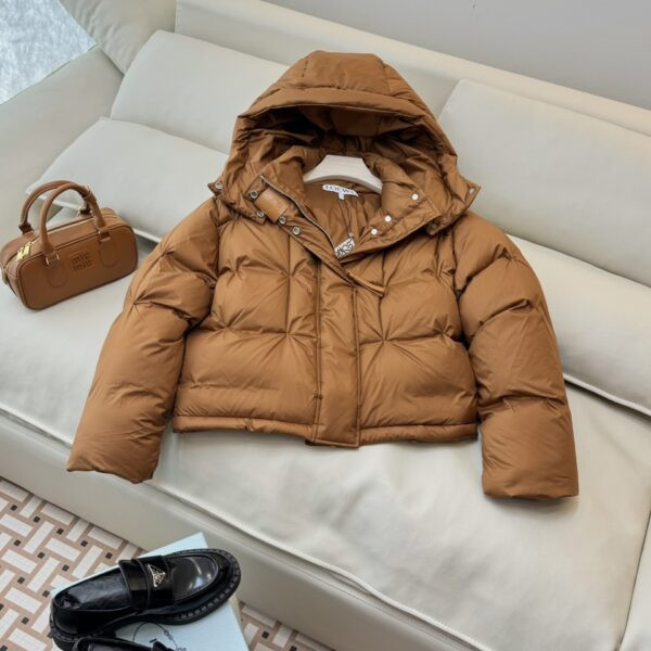 Img db44d733 20250609 windows1749512513339 528555825217167741.jpg