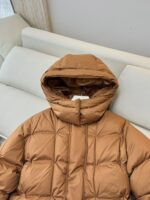 Img db44d733 20250609 windows1749512514907 18446502181707661902.jpg