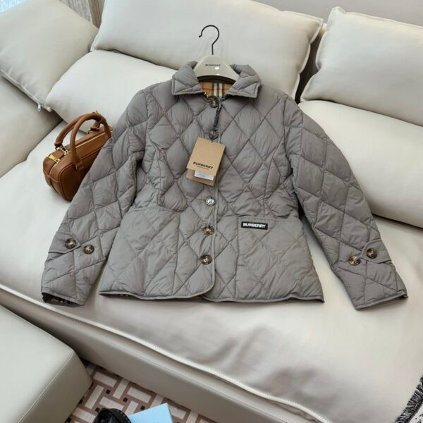 Img db44d733 20250609 windows1749512525829 1996516882782468657.jpg