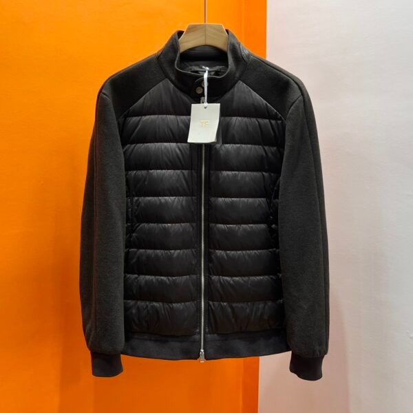 Img db44d733 20250609 windows1749512761748 654395161893528894.jpg