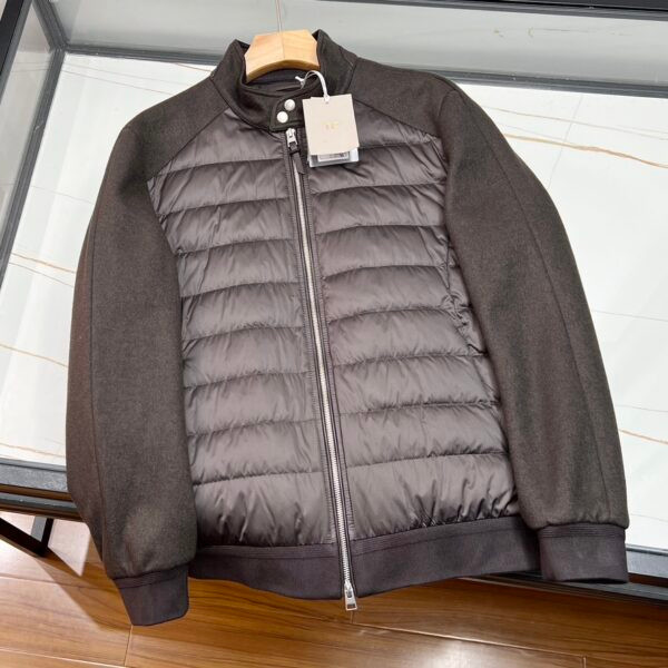 Img db44d733 20250609 windows1749512763860 109465588492665392.jpg