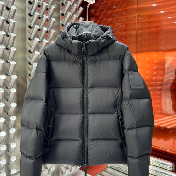 Img db44d733 20250609 windows1749513544945 145507768 265179732.jpg