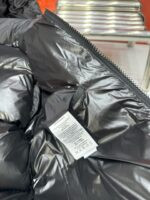 Img db44d733 20250609 windows1749513546329 1925370727 1276168090.jpg