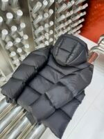 Img db44d733 20250609 windows1749513546398 2112642481 1468966325.jpg