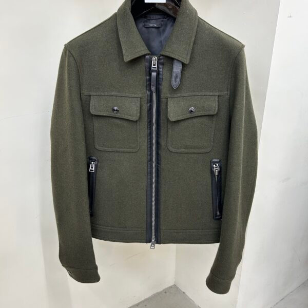 Img db44d733 20250609 windows1749513846257 1105704512111449600.jpg