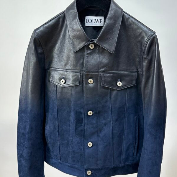 Img db44d733 20250610 windows1749516154350 683673594700749115.jpg