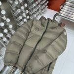 Img db44d733 20250610 windows1749516449172 1520050284666667623.jpg