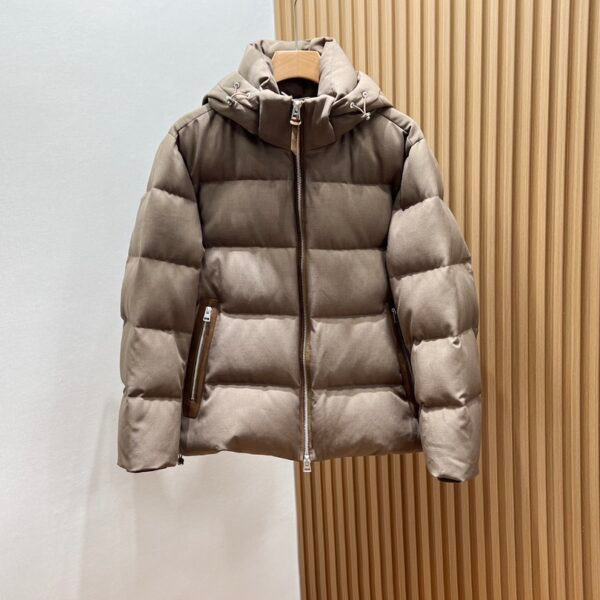 Img db44d733 20250610 windows1749516693900 6600624321361809883.jpg