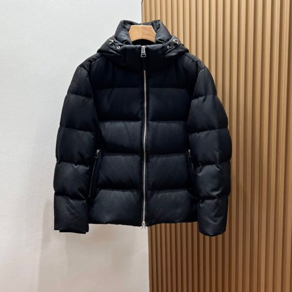 Img db44d733 20250610 windows1749516694822 13555471682070288563.jpg