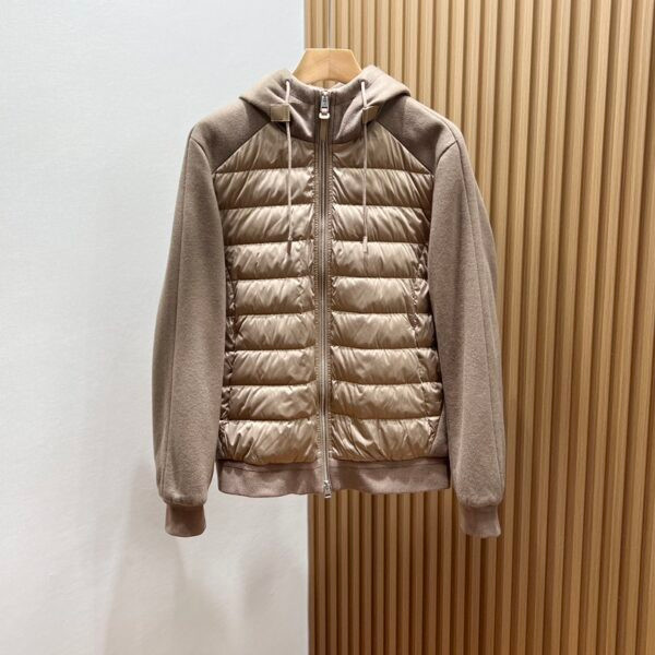 Img db44d733 20250610 windows1749516697744 1346221191 2066615942.jpg