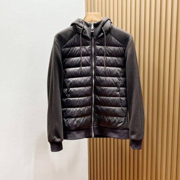 Img db44d733 20250610 windows1749516698757 1809821644844106124.jpg