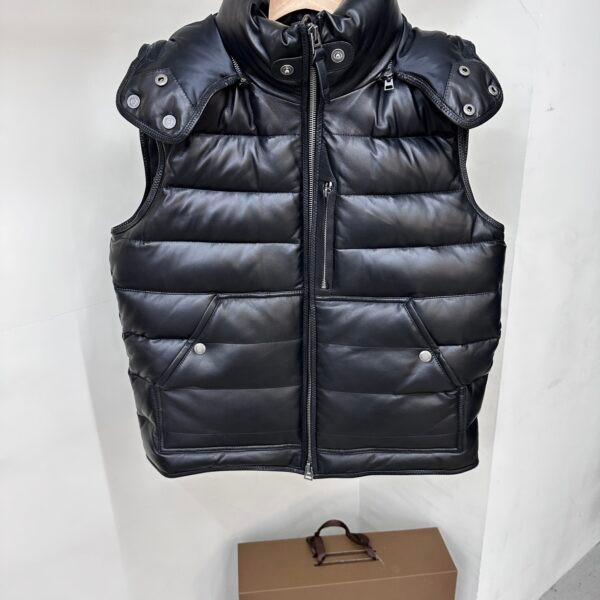 Img db44d733 20250610 windows1749516717967 1523544091 743274964.jpg